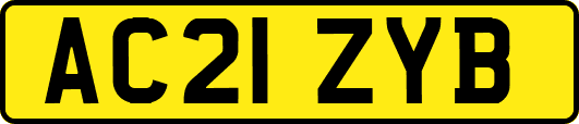 AC21ZYB
