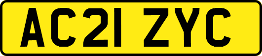 AC21ZYC