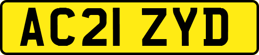 AC21ZYD