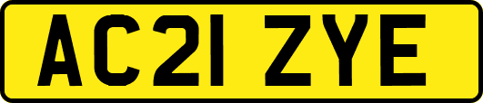 AC21ZYE
