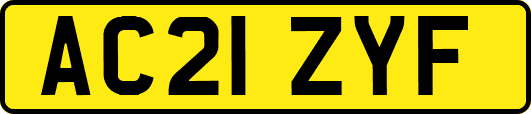 AC21ZYF