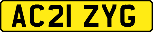 AC21ZYG