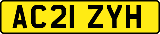 AC21ZYH