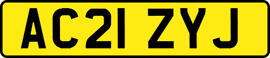AC21ZYJ
