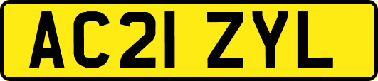AC21ZYL