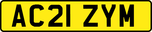 AC21ZYM