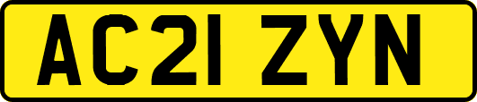 AC21ZYN