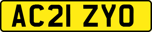 AC21ZYO