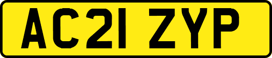 AC21ZYP