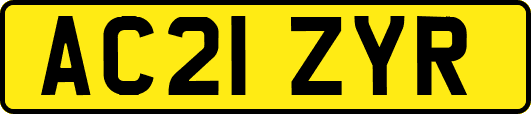 AC21ZYR