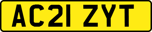 AC21ZYT