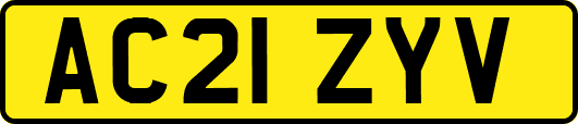 AC21ZYV