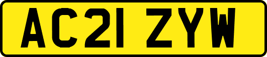 AC21ZYW