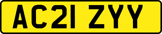 AC21ZYY