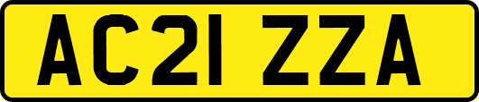 AC21ZZA