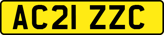 AC21ZZC