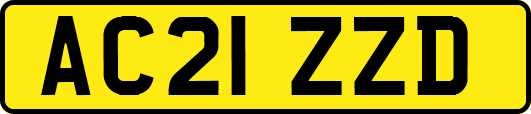 AC21ZZD