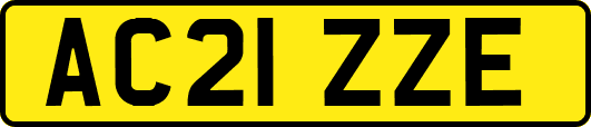 AC21ZZE