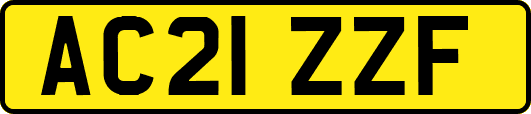 AC21ZZF