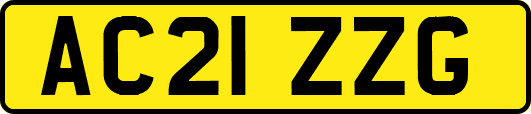 AC21ZZG