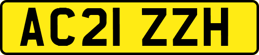 AC21ZZH