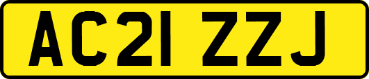 AC21ZZJ
