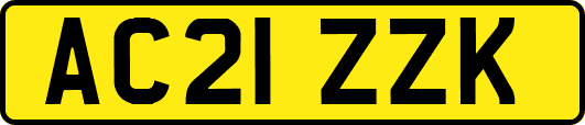 AC21ZZK