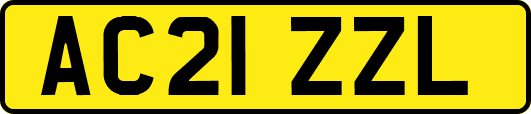 AC21ZZL