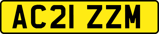 AC21ZZM