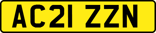 AC21ZZN