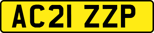 AC21ZZP