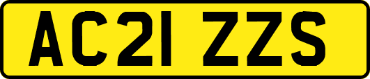 AC21ZZS