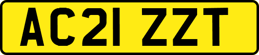 AC21ZZT