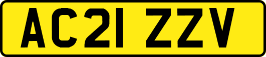 AC21ZZV