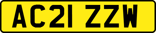 AC21ZZW