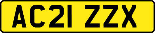 AC21ZZX