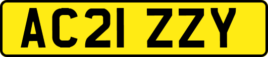 AC21ZZY