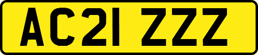 AC21ZZZ
