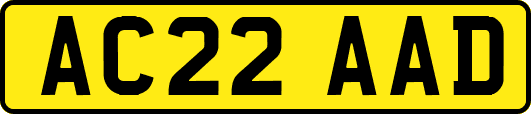 AC22AAD