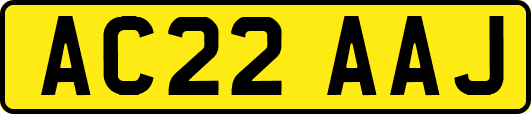 AC22AAJ