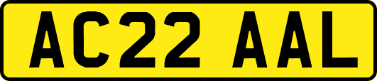 AC22AAL