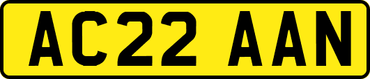 AC22AAN