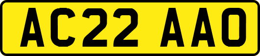AC22AAO