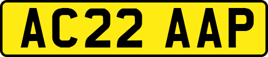AC22AAP
