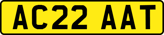 AC22AAT