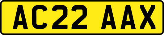 AC22AAX