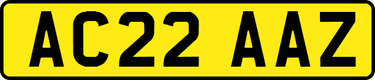 AC22AAZ