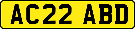 AC22ABD