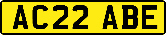 AC22ABE