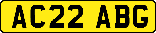 AC22ABG